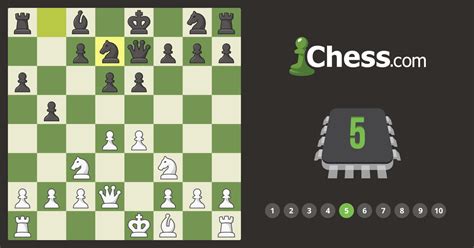 Play Chess Online Against the Computer .